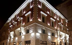 Le Camp Suite & Spa